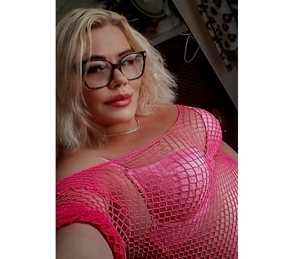 Escorts Wood Green North London - Photos for Sexy Alexa party grils 💯edmondton best bj