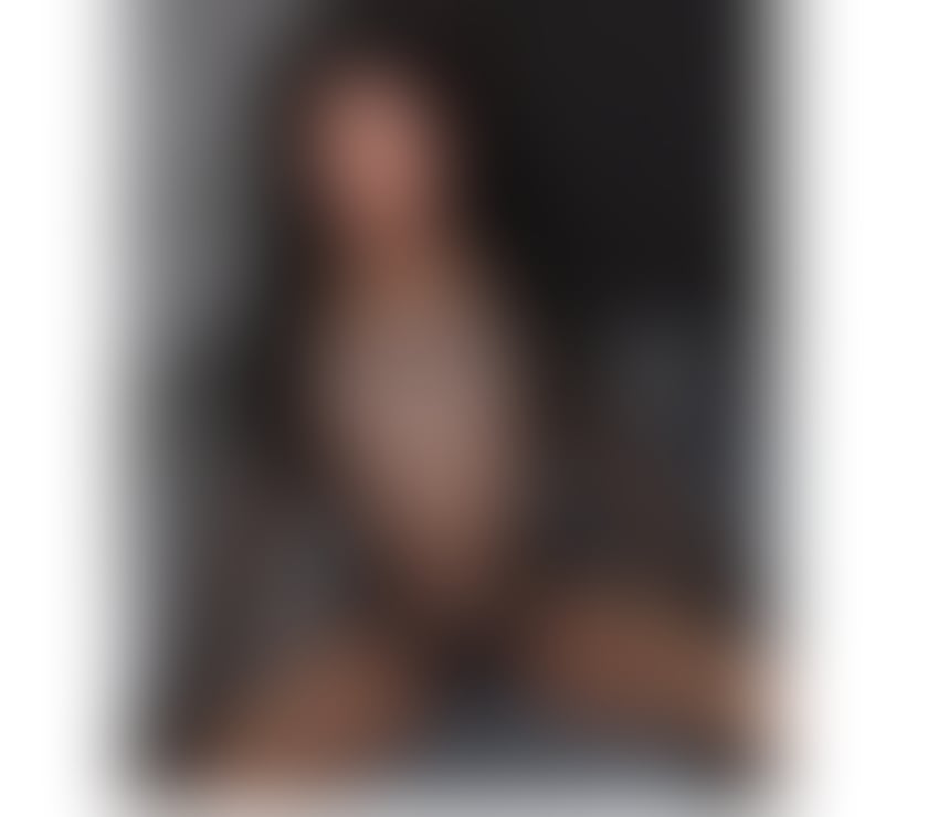 Trans Escorts South West London Clapham Junction - South West London - Photos for Rebeca 🫦 Party🥂✨