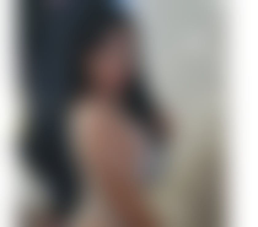 Escorts Glasgow Pollokshields - Glasgow - Photos for 🖤PARTY GIRL🔞YOUR BEST CHOICE🔥HOT SEXY