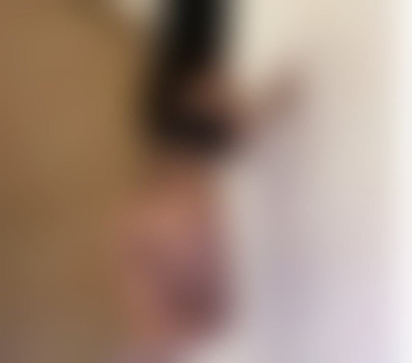 Escorts Glasgow Pollokshields - Glasgow - Photos for 🖤PARTY GIRL🔞YOUR BEST CHOICE🔥HOT SEXY