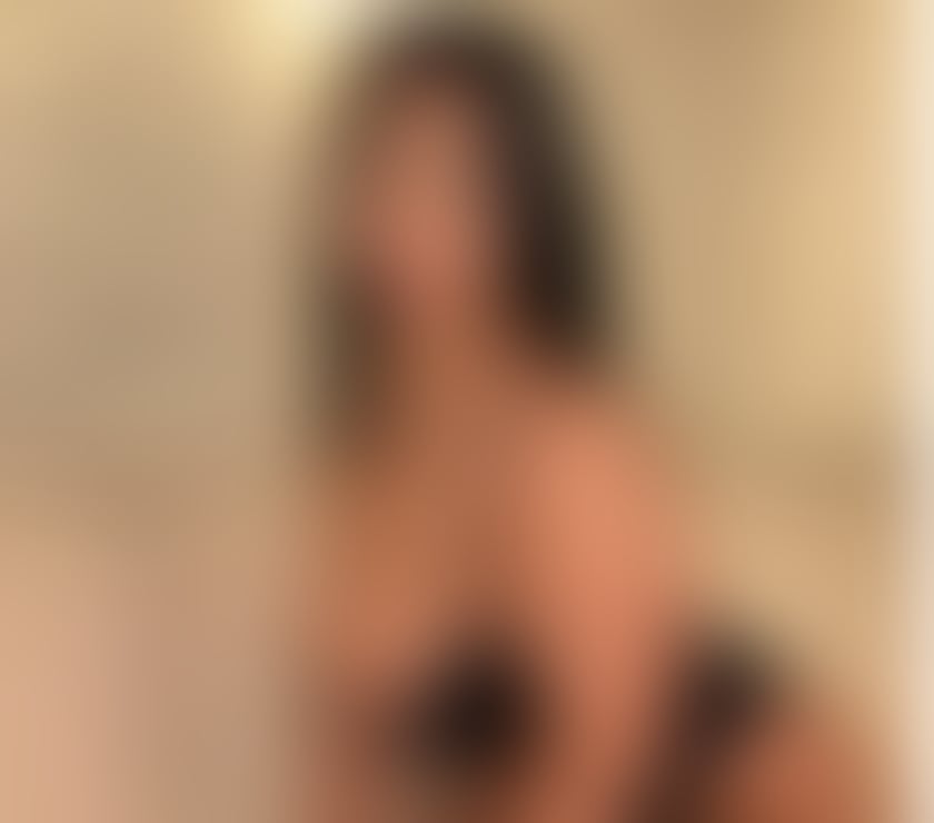 🖤PARTY GIRL🔞YOUR BEST CHOICE🔥HOT ❤️
