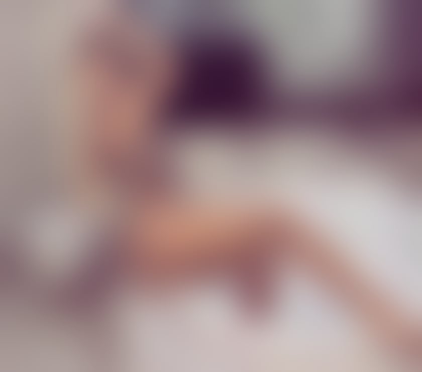 Escorts Blackpool Town Centre Blackpool - Photos for Ariana😍Now in town😍
