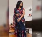 Aditi South Indian Girl new in Milton Keynes