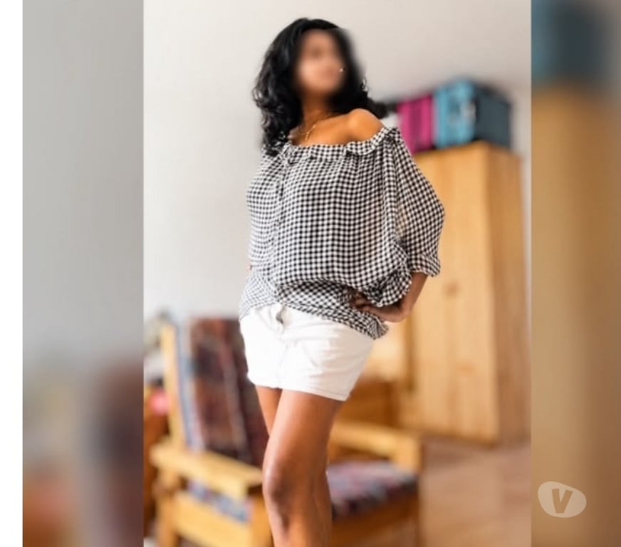 Escorts Buckinghamshire Milton Keynes - Photos for Aditi South Indian Girl new in Milton Keynes