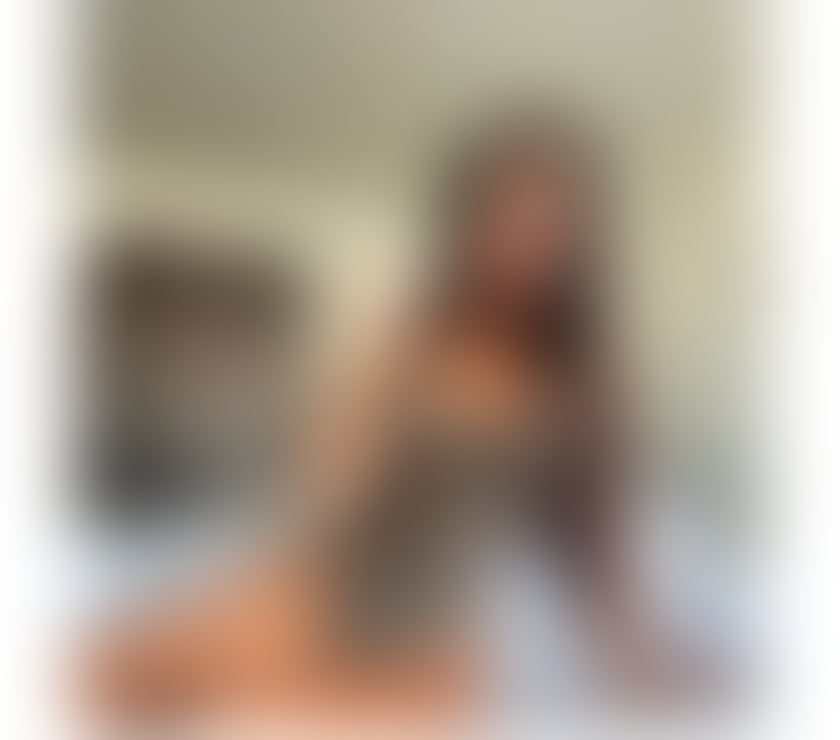 Escorts Renfrewshire Paisley - Renfrewshire - Photos for 🔥ELISSA-🩷🔝PARTY GIRL🔞Best service 🔥