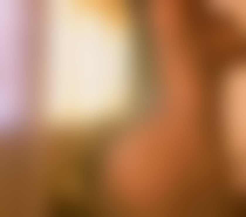 Escorts Greater Manchester Manchester - Photos for Sensual Ashiatsu massageby Kitty and Kiki 💦