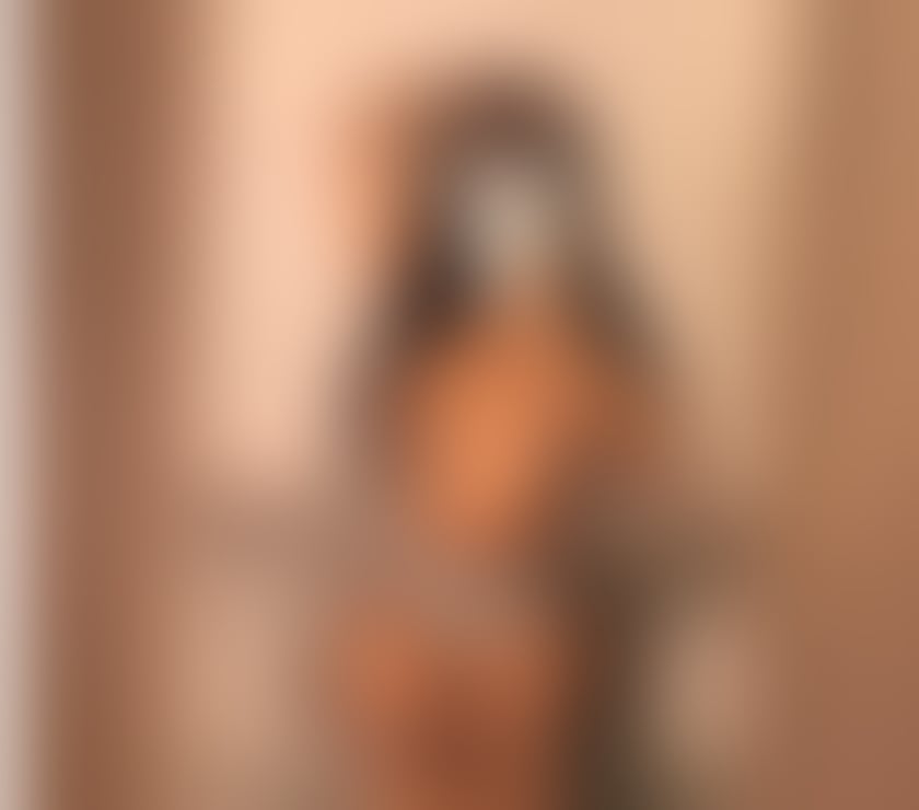 Escorts Manchester City Centre Manchester - Photos for Sensual Ashiatsu massageby Kitty and Kiki 💦
