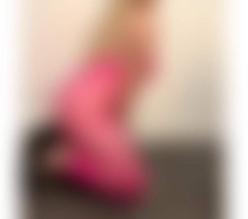 Escorts West Yorkshire Leeds - Photos for 💋 Naturally hot girls no rush 💋