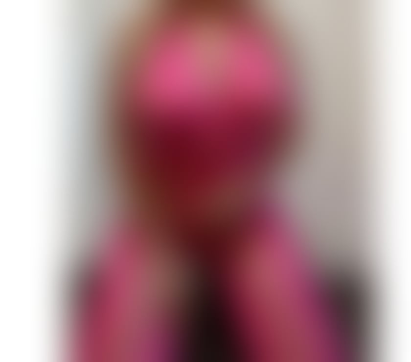 Escorts West Yorkshire Leeds - Photos for 💋 Naturally hot girls no rush 💋