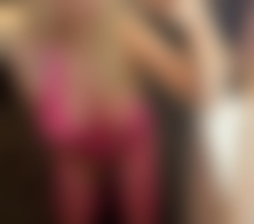  Escorts & Erotic Massage Roundhay Leeds - Photos for 💋 Naturally hot girls no rush 💋