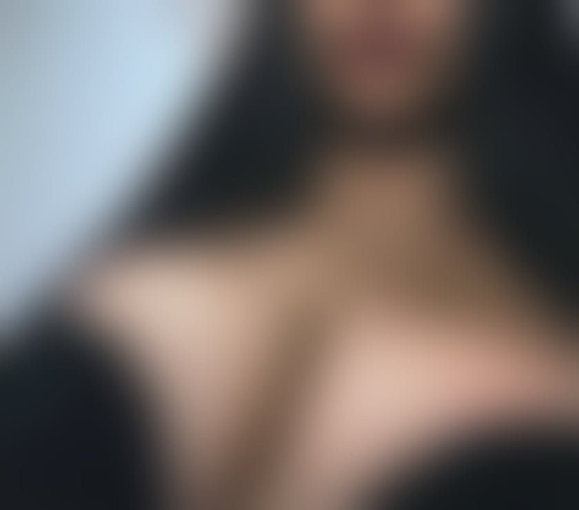 Escorts Kent Gravesham - Photos for KELY📞Top❤️OWO💦 🔥NO RUSH🍾New🔞Party💦sexy