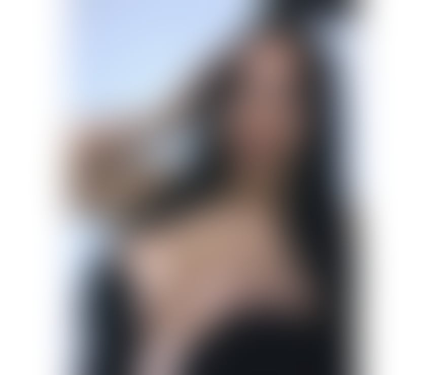 Escorts Kent Gravesham - Photos for KELY📞Top❤️OWO💦 🔥NO RUSH🍾New🔞Party💦sexy