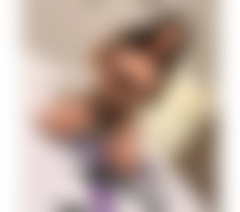 Escorts Gravesend Gravesham - Photos for ❌❌SEXY chloe 🔞PRO-DOM STR@P-ON fetish 👠👗💄