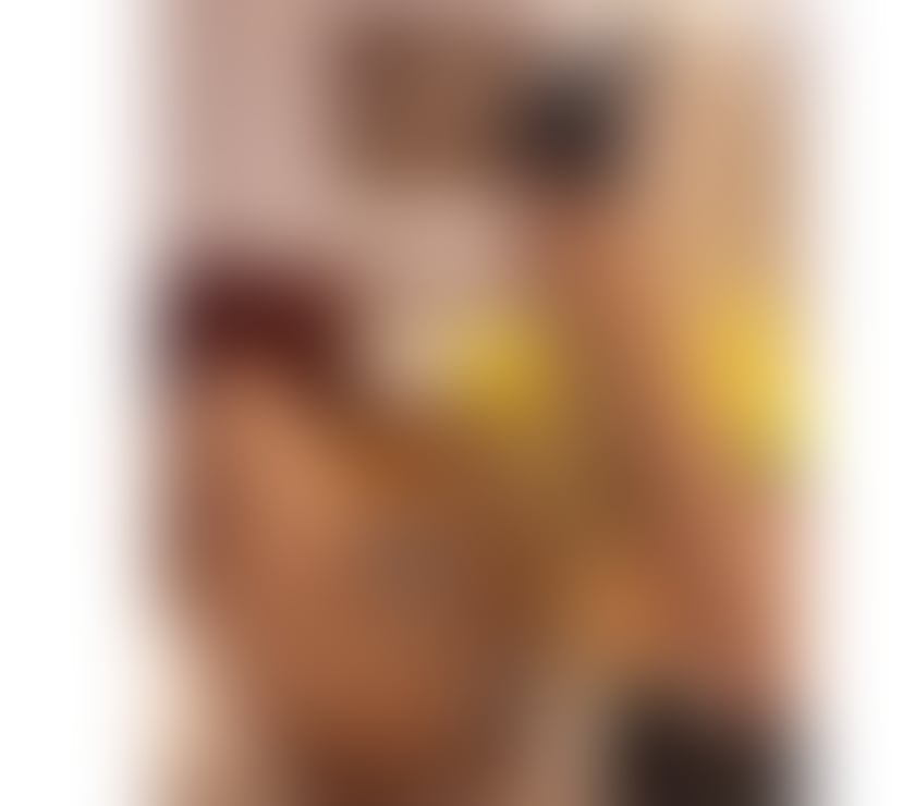 Escorts Slough Slough Town Centre - Slough - Photos for ✨🍎NEW BELLA HOT GIRL 🍎✨