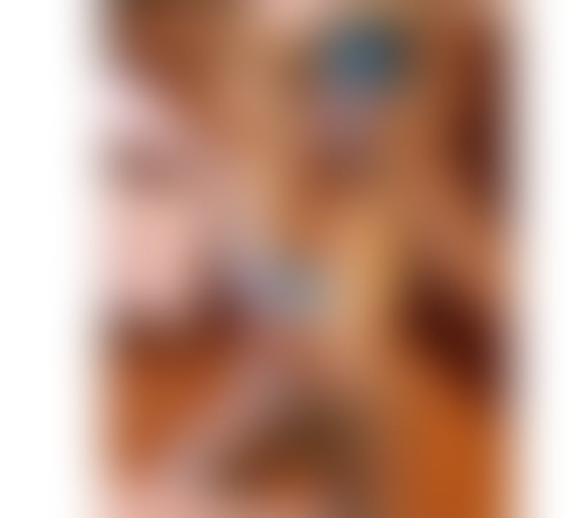 Escorts Slough Slough Town Centre - Slough - Photos for ✨🍎NEW BELLA HOT GIRL 🍎✨