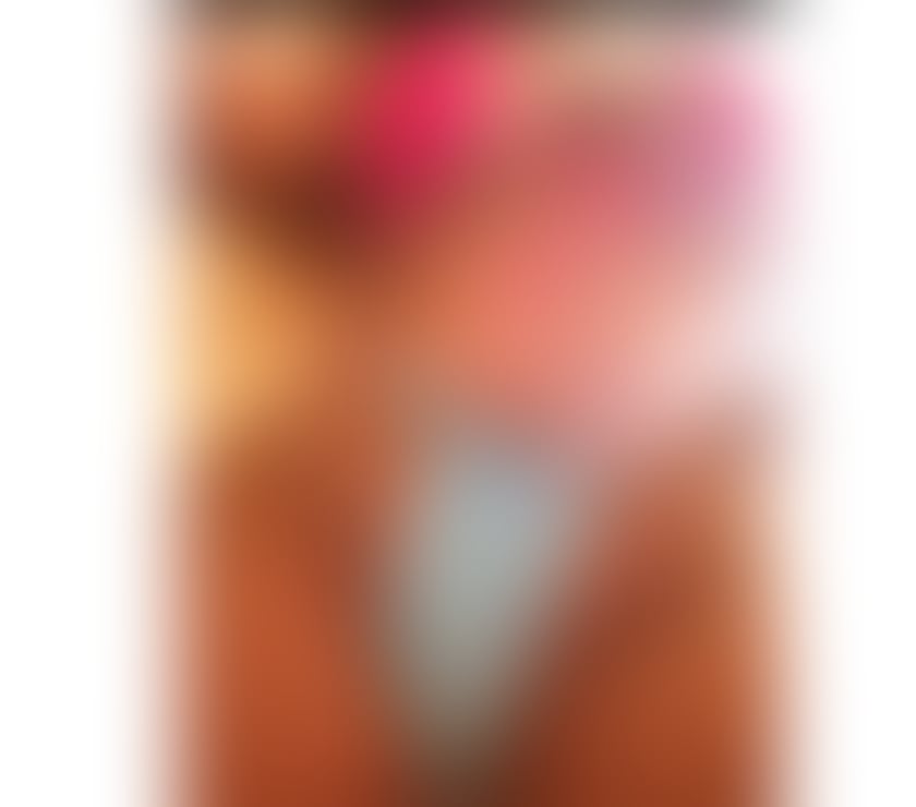 Escorts Slough Slough Town Centre - Slough - Photos for ✨🍎NEW BELLA HOT GIRL 🍎✨