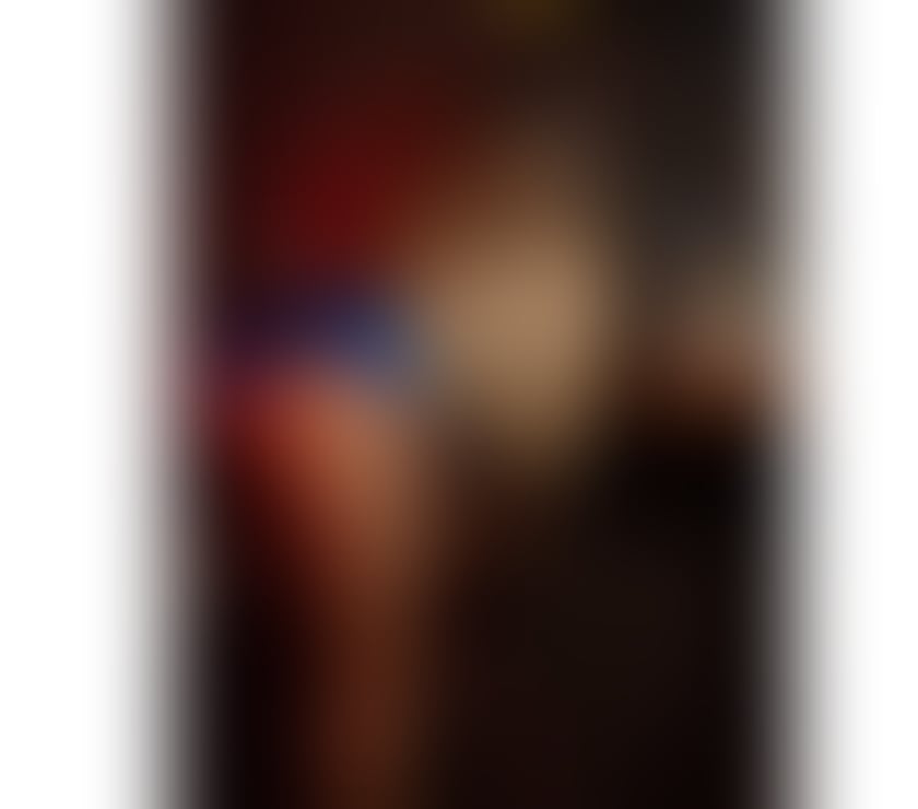 Escorts Slough Slough Town Centre - Slough - Photos for ✨🍎NEW BELLA HOT GIRL 🍎✨