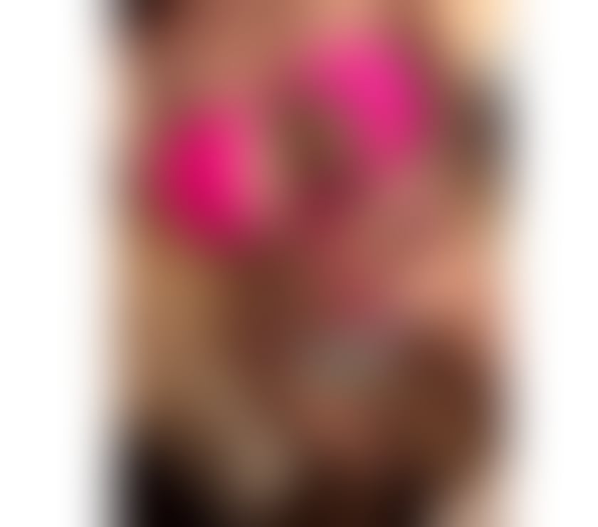 Escorts Slough Slough Town Centre - Slough - Photos for ✨🍎NEW BELLA HOT GIRL 🍎✨