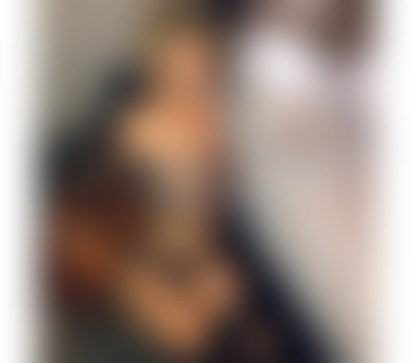 Escorts Norfolk Great Yarmouth - Photos for 🍓ADA💋new here🍓