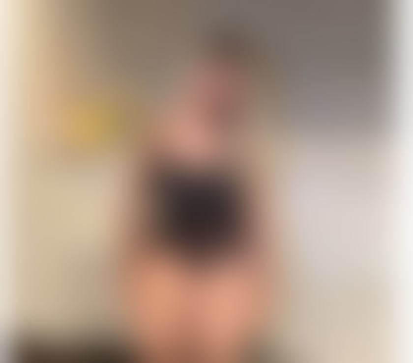 Escorts Caister-on-Sea Great Yarmouth - Photos for 🍓ADA💋new here🍓