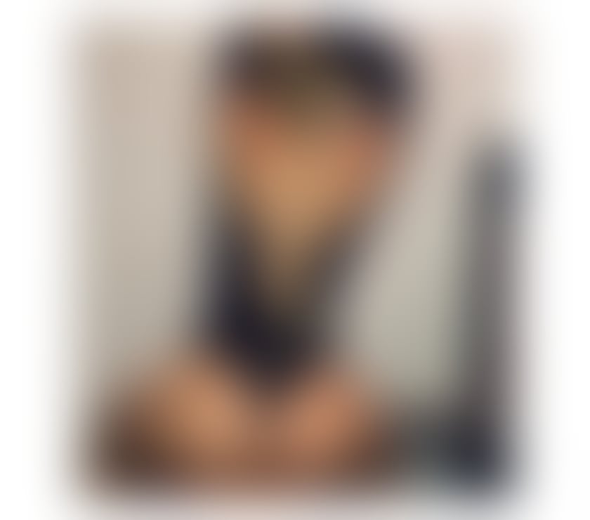 Escorts Norfolk Great Yarmouth - Photos for 🍓ADA💋new here🍓