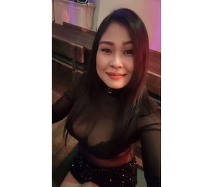 Escorts Bletchley Milton Keynes - Photos for NEW# CoCo Back In Town 07830859623