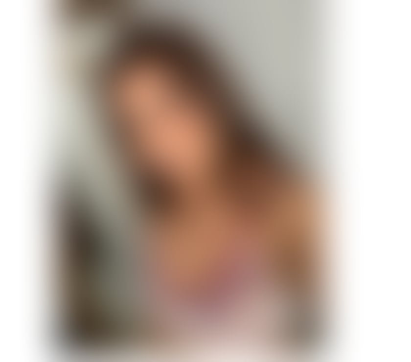 Escorts Derbyshire Derby - Photos for Victoria, fresh, horny ready for you