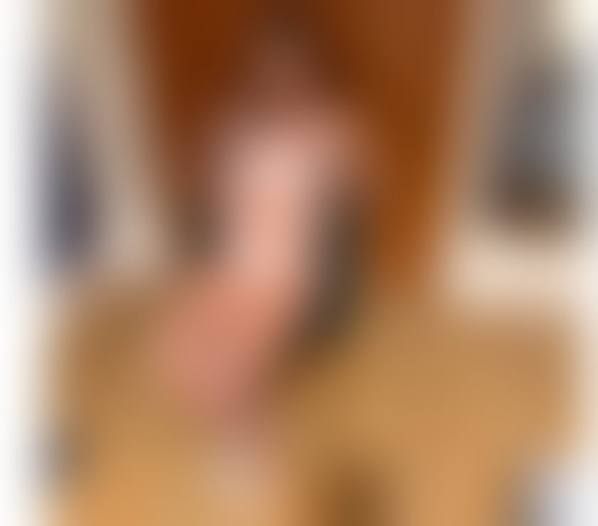 Escorts Derbyshire Derby - Photos for Victoria, fresh, horny ready for you