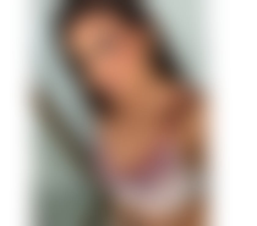 Escorts Derbyshire Derby - Photos for Victoria, fresh, horny ready for you