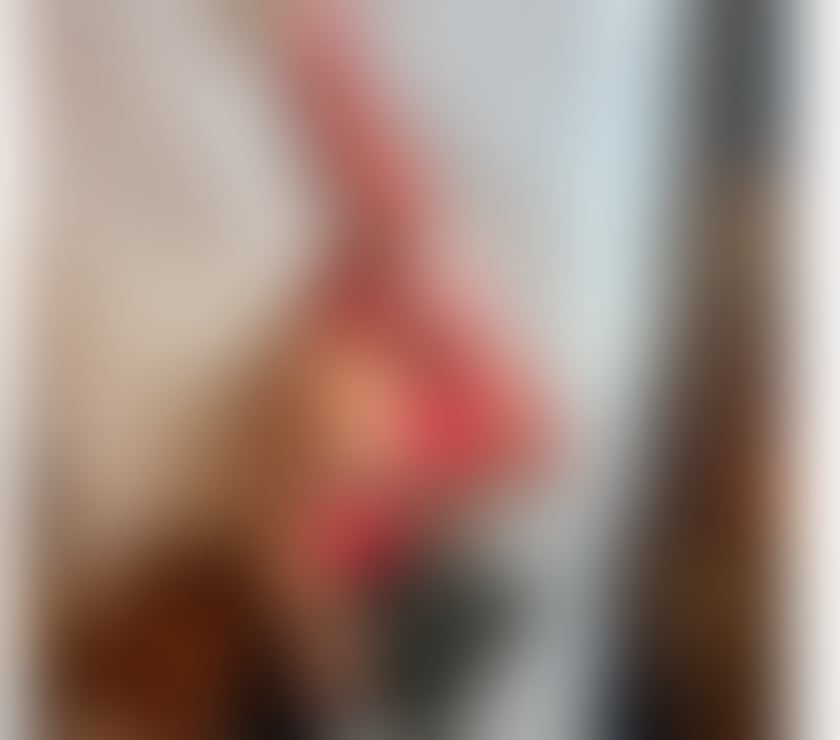 Escorts Derbyshire Derby - Photos for Victoria, fresh, horny ready for you