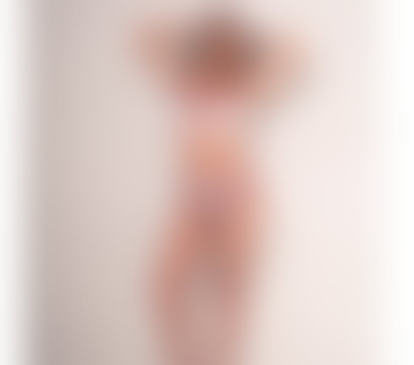 Escorts Derby City Centre Derby - Photos for Victoria, fresh, horny ready for you