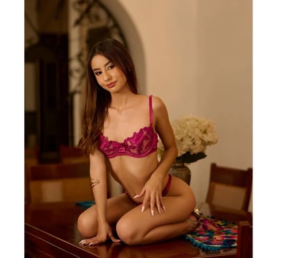 Escorts Derby City Centre Derby - Photos for Sofia always available for your pleasure