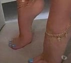 Exotic Indian Beauty — Warm GFE & Relaxing Massage E1