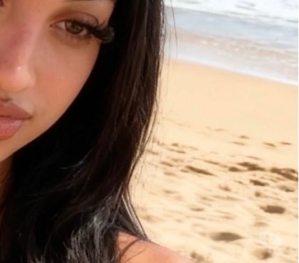  Escorts Whitechapel East London - Photos for Exotic Indian Beauty — Warm GFE & Relaxing Massage E1
