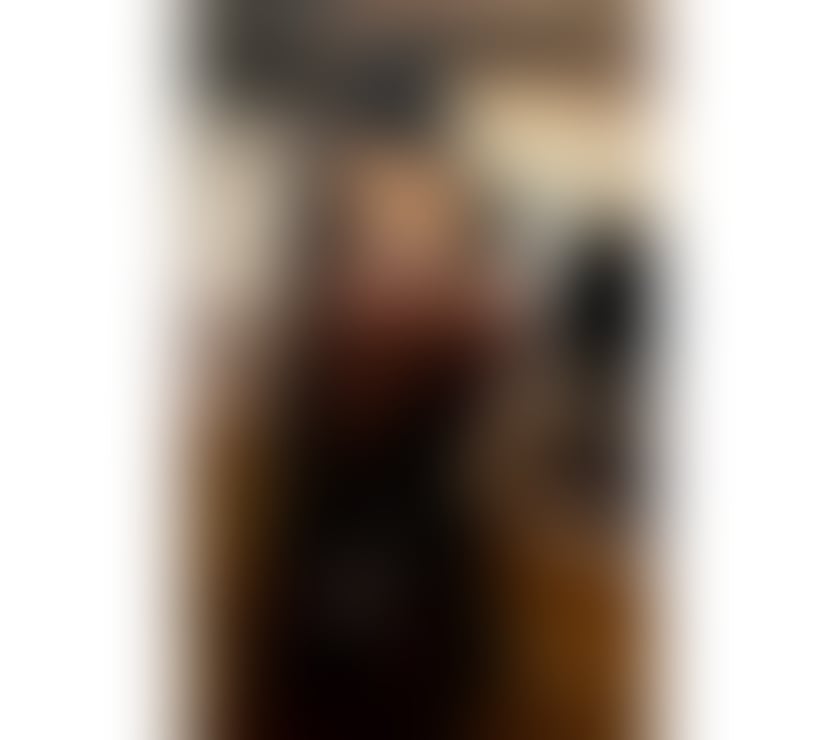 Escorts Edinburgh Edinburgh Old Town - Edinburgh - Photos for 24 7 queen of party in call outcall