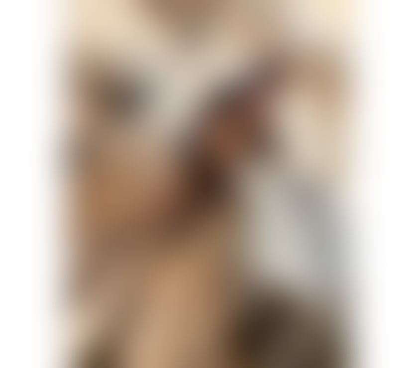 Escorts and Massages Edinburgh Old Town Edinburgh - Photos for 24 7 queen of party in call outcall