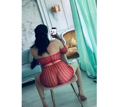 Escorts and Massages Edinburgh Old Town Edinburgh - Photos for 24 7 queen of party incall outcall❤️👅💋