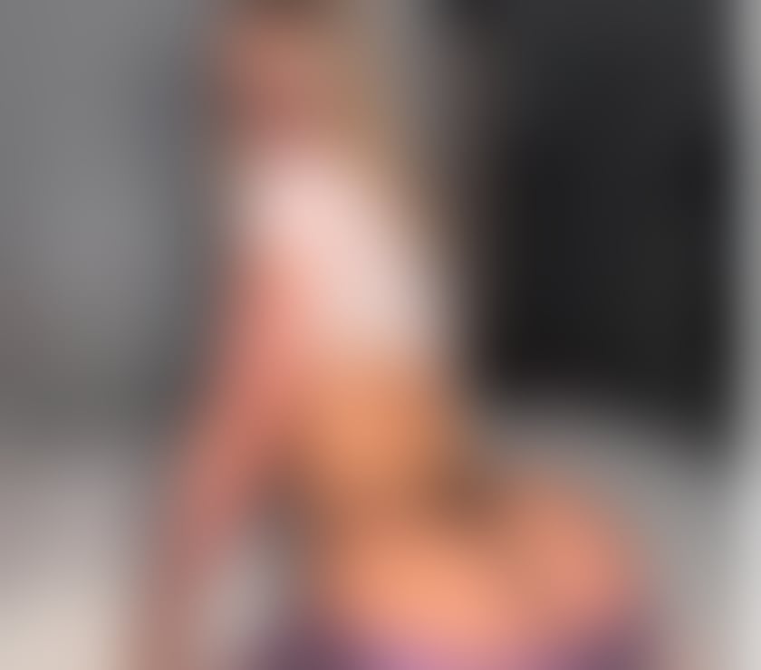 Escorts West Midlands Walsall - Photos for ❤️Alisha❤️Fun services