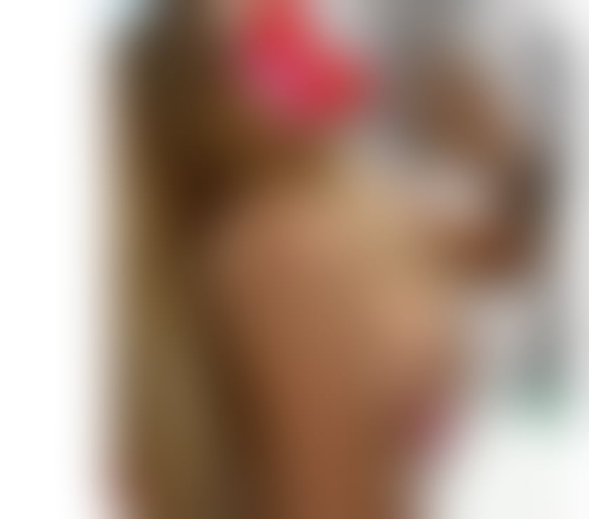 Islington - North London — SEXY RENATA COLOMBIANA IN LONDON