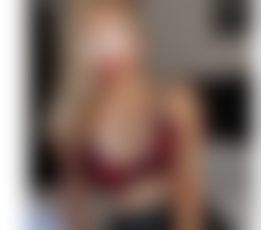 Photos for SEXY RENATA NEW IN TOWN