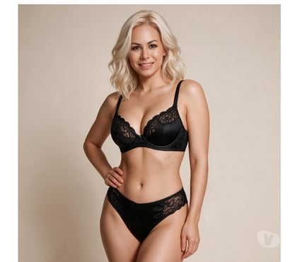 Photos for SEXY RENATA COLOMBIANA IN LONDON