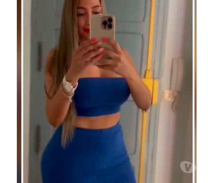 Escort Islington North London - Photos for COLOMBIA 🇨🇴Brenda PARTY GIRL