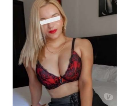 Photos for SEXY RENATA NEW IN TOWN