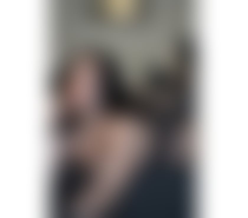 Trans Escorts South East London South Norwood - South East London - Photos for 🌹✨Luiza trans Brazilian✨🌹