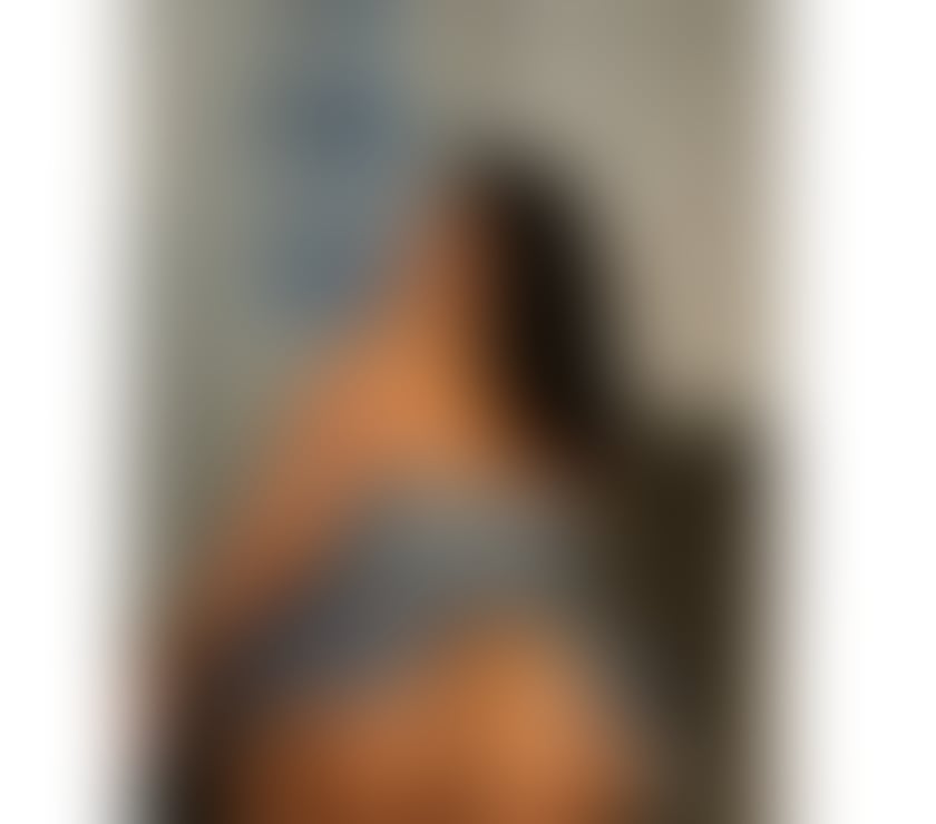 Trans Escorts South East London South Norwood - South East London - Photos for 🌹✨Luiza trans Brazilian✨🌹