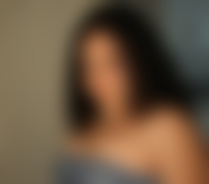 Transsexual South Norwood South East London - Photos for 🌹✨Luiza trans Brazilian✨🌹