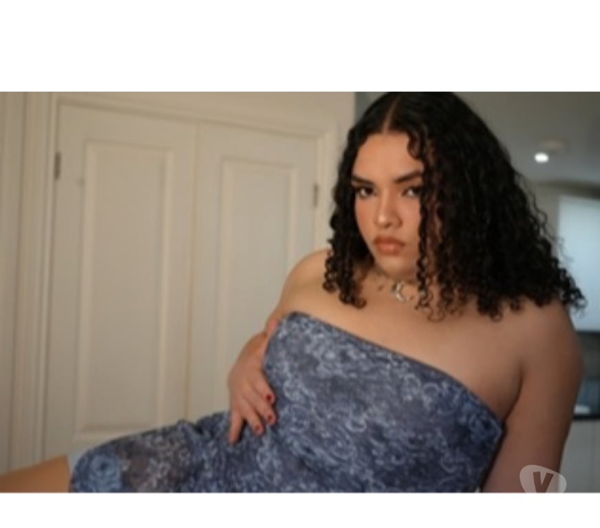 Trans Escorts South East London South Norwood - South East London - Photos for 🌹✨Luiza trans Brazilian✨🌹