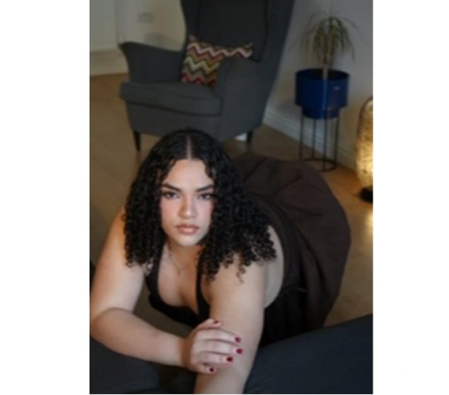Trans Escorts South East London South Norwood - South East London - Photos for 🌹✨Luiza trans Brazilian✨🌹