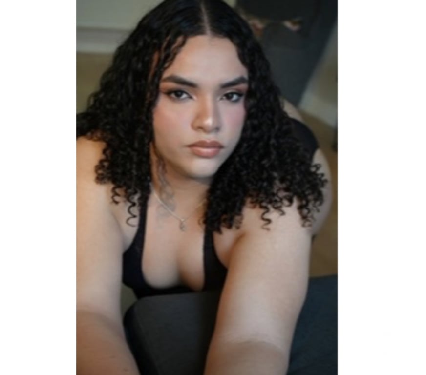Trans Escorts South East London South Norwood - South East London - Photos for 🌹✨Luiza trans Brazilian✨🌹