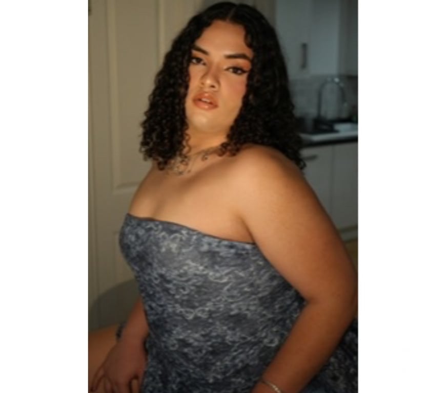 Trans Escorts South East London South Norwood - South East London - Photos for 🌹✨Luiza trans Brazilian✨🌹